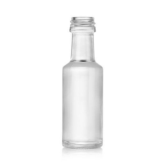 Stintino 20 ml