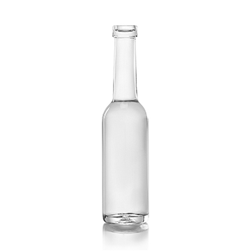 Mignon Bordolese 66 ml