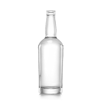 Tennessee 700 ml
