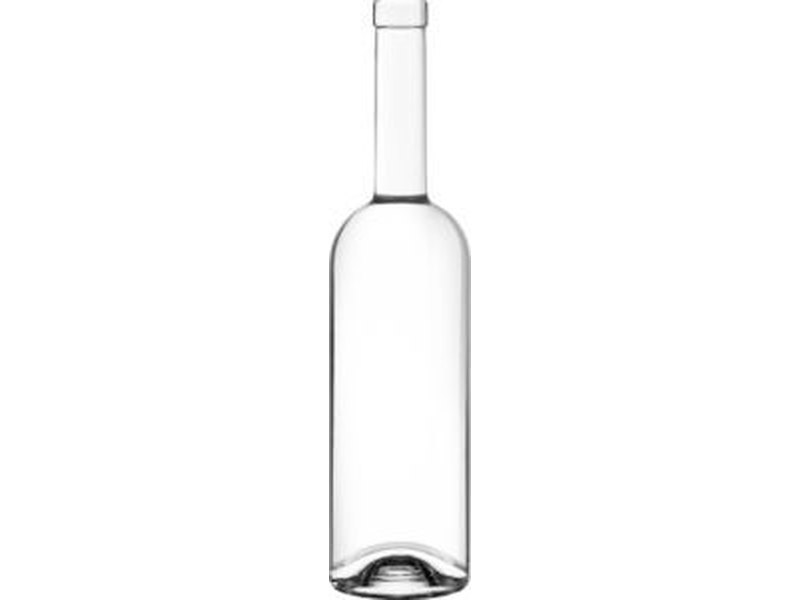 Columbia 750 ml